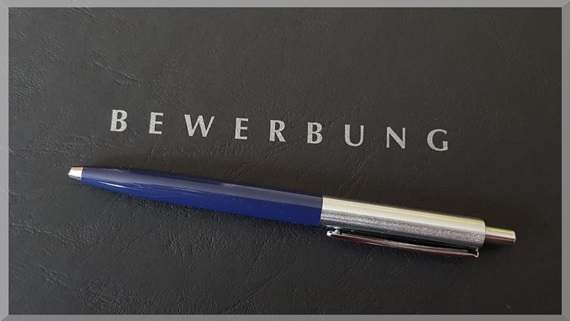bewerbung-caretaker-service